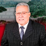Alfredo Cruz: Presa de Guaigüí es una necesidad,pero debe auditarse inversión