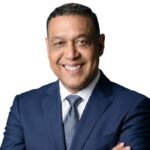 Exregidor propone mesa empresarial «ante cierre de casi 1,100 empresas en provincia Santo Domingo»
