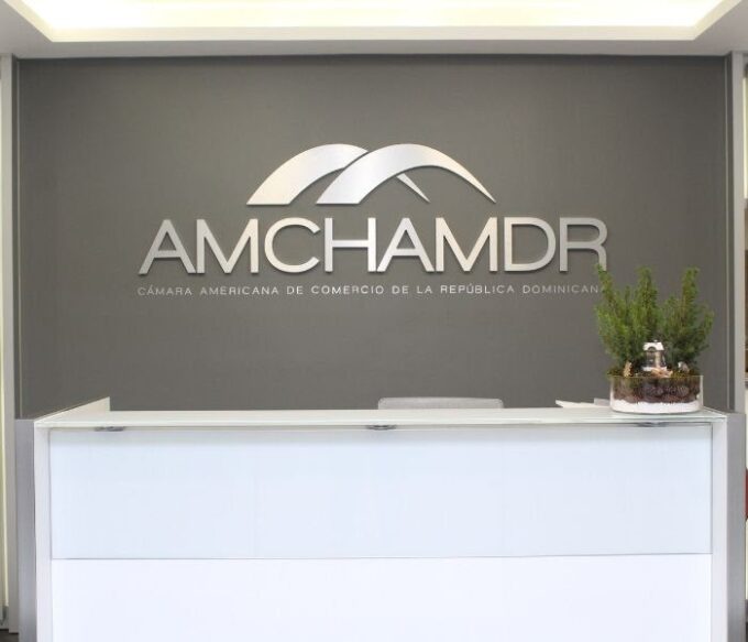 Amchamdr celebra la aprobación en EE. UU. de programas Hope y Help para Haití 