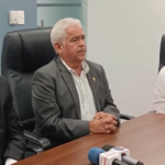 Anadegas continuará aceptando tarjetas mientras Gobierno avanza en negociaciones con la banca