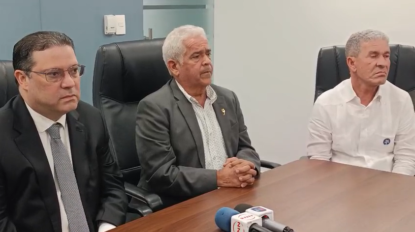 Anadegas continuará aceptando tarjetas mientras Gobierno avanza en negociaciones con la banca