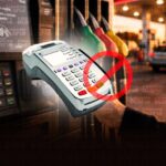 Anadegas amenaza con retirar los verifones de 780 estaciones si no hay acuerdo