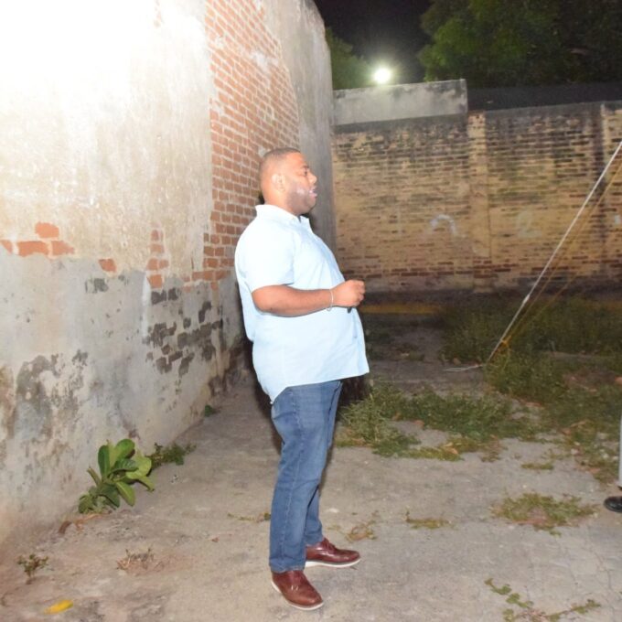Analizan la figura de Hernando Montoro y su resistencia a las Devastaciones de Osorio