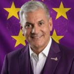 Militantes del PLD cuestionan la postura política «ambivalente» de Gonzalo Castillo