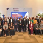 Más de 20 universidades aportan al Reglamento del Sistema Nacional de Derechos Humanos