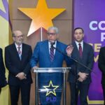 PLD denuncia Inabie atraviesa una crisis de transparencia y pide investigar