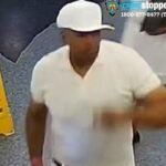 Asaltan hispano en el Alto Manhattan; arrestan y acusan hombre de asesinato mujer en mismo vecindario