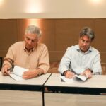 Asonahores y Travegali acuerdan impulsar turismo accesible en RD