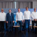 GALA Media Group cierra Foro de Gestión Gubernamental 2026 con diálogo sobre buenas prácticas en la administración pública