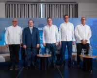 GALA Media Group cierra Foro de Gestión Gubernamental 2026 con diálogo sobre buenas prácticas en la administración pública