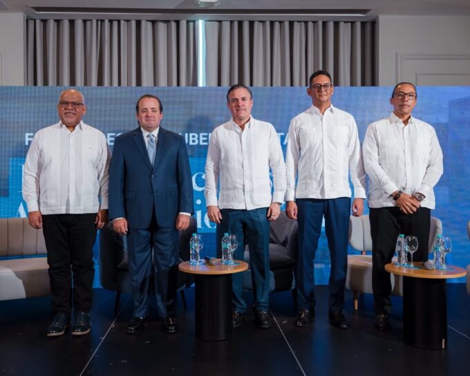 GALA Media Group cierra Foro de Gestión Gubernamental 2026 con diálogo sobre buenas prácticas en la administración pública