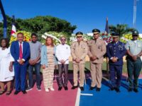 Conmemoran en Matayaya el 181 aniversario de la Batalla de La Estrelleta