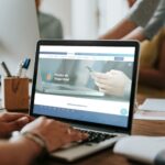 Banco Popular impulsa en octubre el Mes de la Ciberseguridad con campañas de concienciación