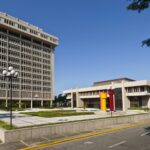 Remesas alcanzan US$8,432.7 millones entre enero y agosto de 2026, según el BCRD