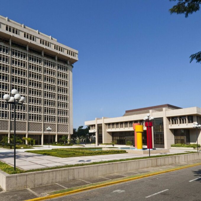 Remesas alcanzan US$8,432.7 millones entre enero y agosto de 2026, según el BCRD
