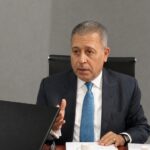 CCDB plantea profundizar relación con Brasil ante nuevos desafíos del comercio internacional