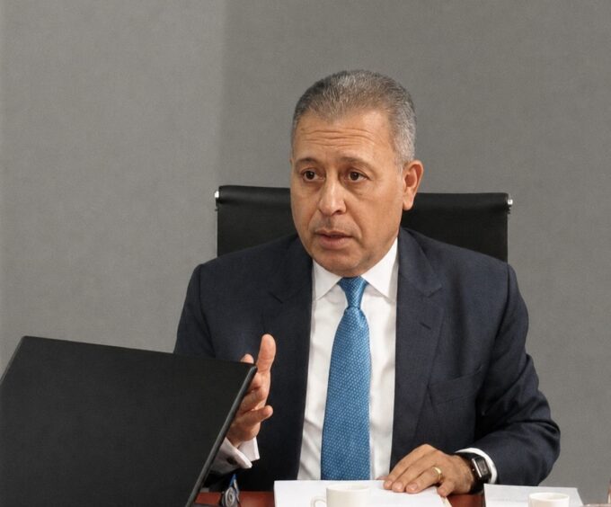 CCDB plantea profundizar relación con Brasil ante nuevos desafíos del comercio internacional