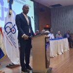 CDP celebra Asamblea Nacional; destaca remodelación, Código Penal y titulación de periodistas