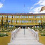Capel presentará resultados de estudio solicitado por la JCE sobre la abstención electoral en 2024