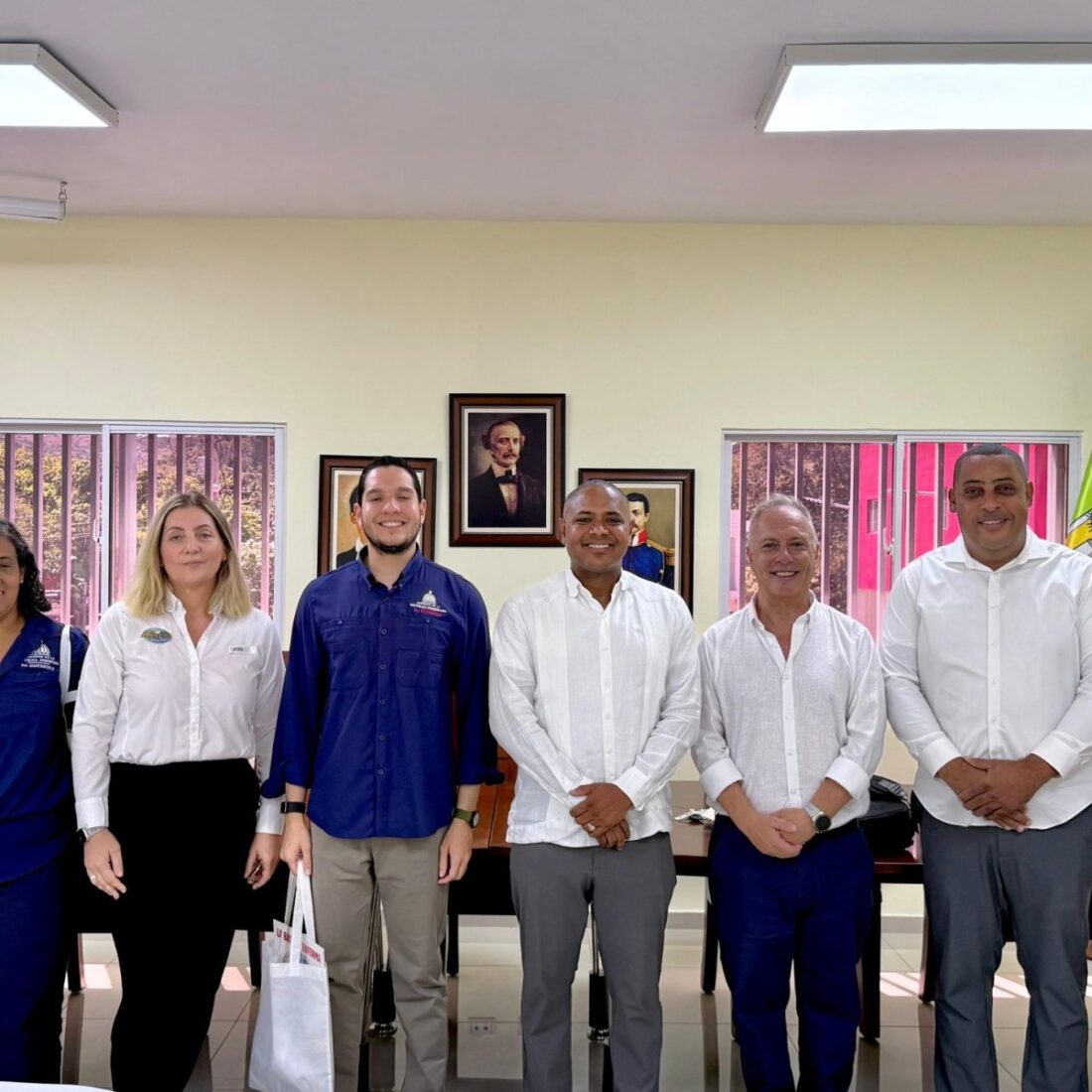 Aprueban Ordenanza Municipal “Maimón Basura Cero” por la sostenibilidad ambiental a largo plazo