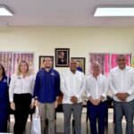 Aprueban Ordenanza Municipal “Maimón Basura Cero” por la sostenibilidad ambiental a largo plazo