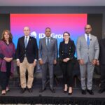 Camipe plantea fortalecer instituciones para aprovechar potencial de minerales críticos