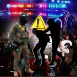 Reporte Policial de NYC