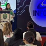 Cenapec busca facilitar el acceso al empleo a jóvenes y adultos en su 5ta Feria de Empleo