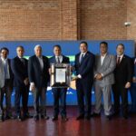 Cesdn acompañará formalización de mil negocios de SDN
