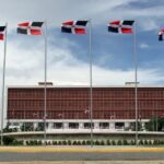 Diputados de oposición piden cuentas a seis funcionarios del Gobierno
