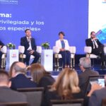 Expertos examinan garantías procesales y reformas normativas durante segunda jornada de congreso académico del TC