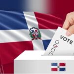 Abstención electoral en 2024 estuvo marcada por «el desencanto político y otras malas percepciones»