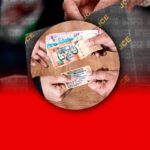 Contenidos en redes sociales sobre compra de cédulas alimentan la abstención electoral, según estudio