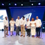 Asonahores inaugura su trigésimo octava exposición comercial con más de trescientos stands