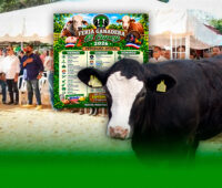 Culmina con éxito la 18.ª Feria Ganadera y Ecoturística El Cupey 2026 en Puerto Plata