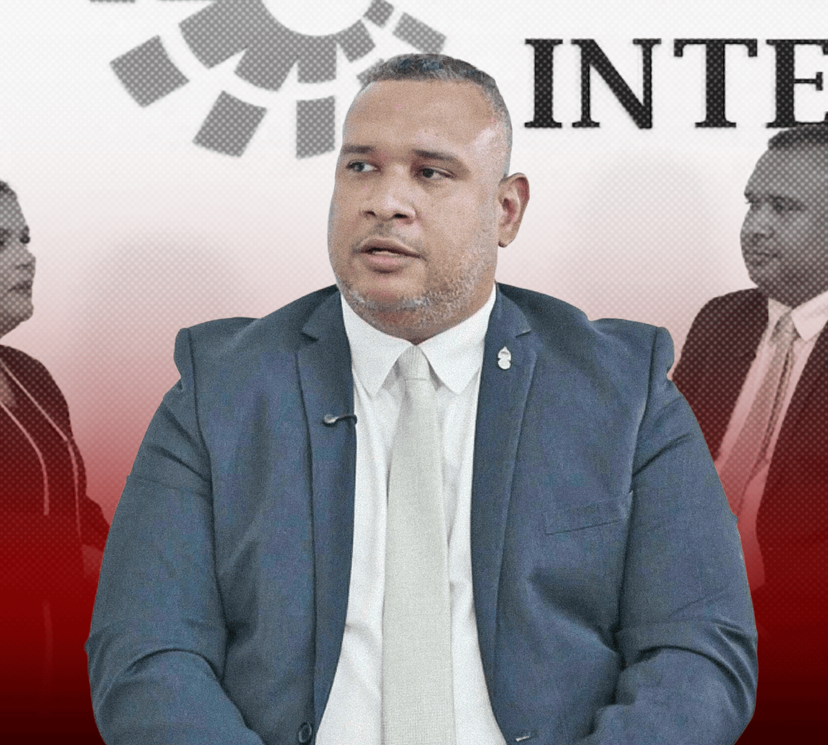 DGII llama a medianos y grandes contribuyentes a completar las adecuaciones de facturación electrónica