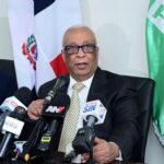 Toribio cuestiona discurso sobre reducción de la deuda pública y advierte aumento de US$6,277.9 millones