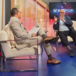 Exministro de Haciendas advierte “fuga de ahorros en dólares” si BC no aumenta su TPM como hizo la FED
