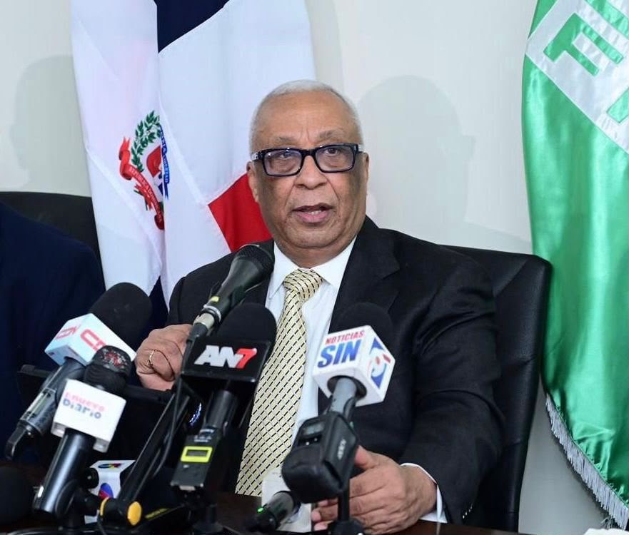 Toribio cuestiona discurso sobre reducción de la deuda pública y advierte aumento de US$6,277.9 millones
