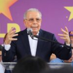 Danilo Medina llama a dominicanos no afiliados a otros partidos a participar en consulta del PLD
