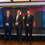 KM100 Fleet presenta nueva plataforma digital en su 20.º aniversario