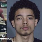 Apresan en El Bronx a hispano buscado por el FBI; ofrecían recompensa de 35 mil dólares