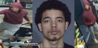 Apresan en El Bronx a hispano buscado por el FBI; ofrecían recompensa de 35 mil dólares