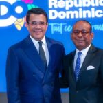 David Collado está de cumpleaños; agradece a Dios, a la vida y a quienes le expresan su cariño