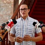 Frank Ramírez asegura Gobierno pagará más de RD$400 millones a productores de San Juan