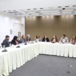 Diputados analizan proyectos para brindar oportunidades a jóvenes y fortalecer reinserción de adolescentes