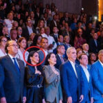 Directora del Index destaca visión y respaldo del presidente Abinader a los dominicanos en el exterior