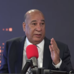 Bautista Rojas Gómez afirma FP se prepara para 2028 con plan estratégico y critica gestión del Gobierno
