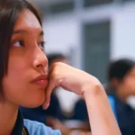 Niveles de aprendizaje de matemática son muy bajos en la región