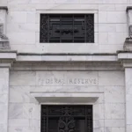 ¿Qué supone para los hogares la subida de tipos de la Fed?
